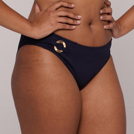 Bikini Braga Bikini Prima donna Swim Dazzling