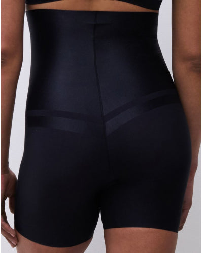 Braga pantalón moldeadora, SHAPWEAR