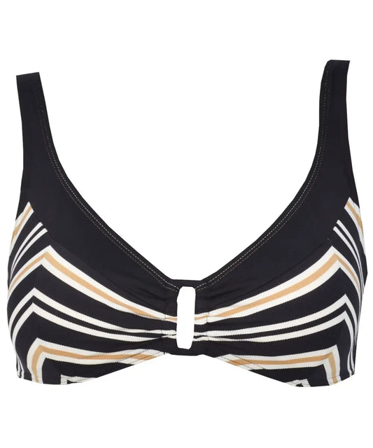 Biquini top DANAI - flanesyfresones