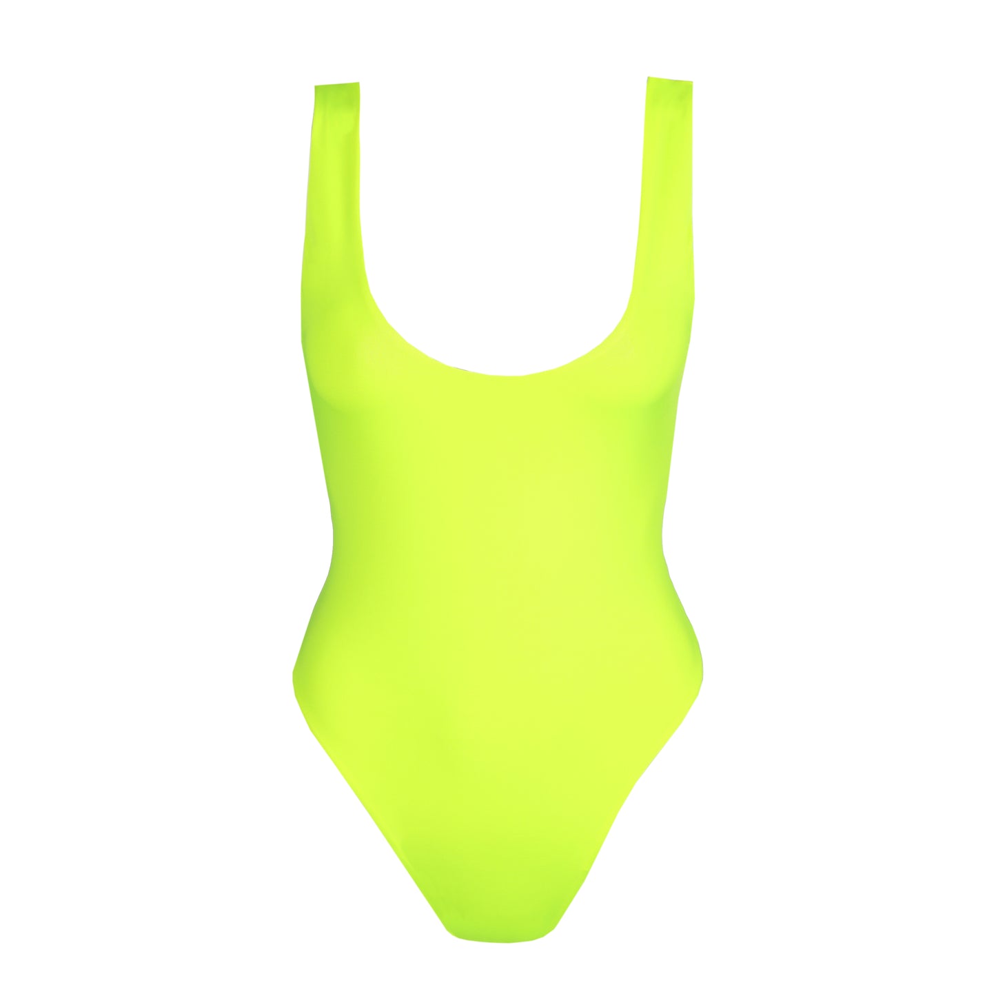 Bañador fluor Denes