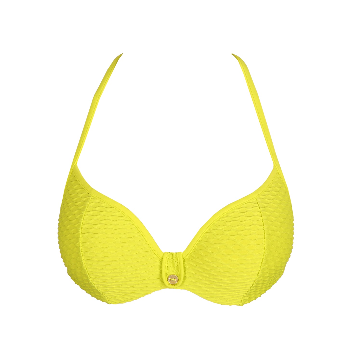 Bikini Copa Entera Con Aro Marie Jo Swim Brigitte