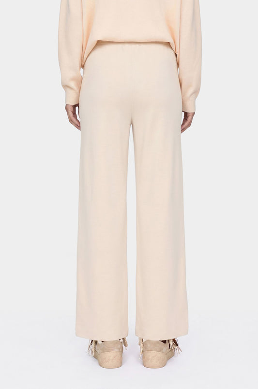 Pantalón punto