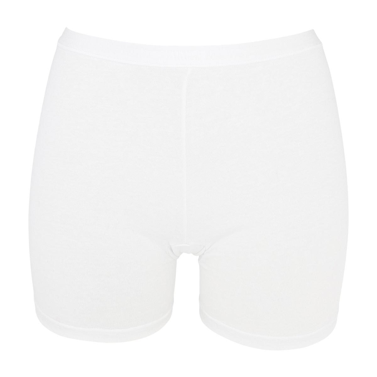 SHORT MINI ALGODÓN BIELÁSTICO