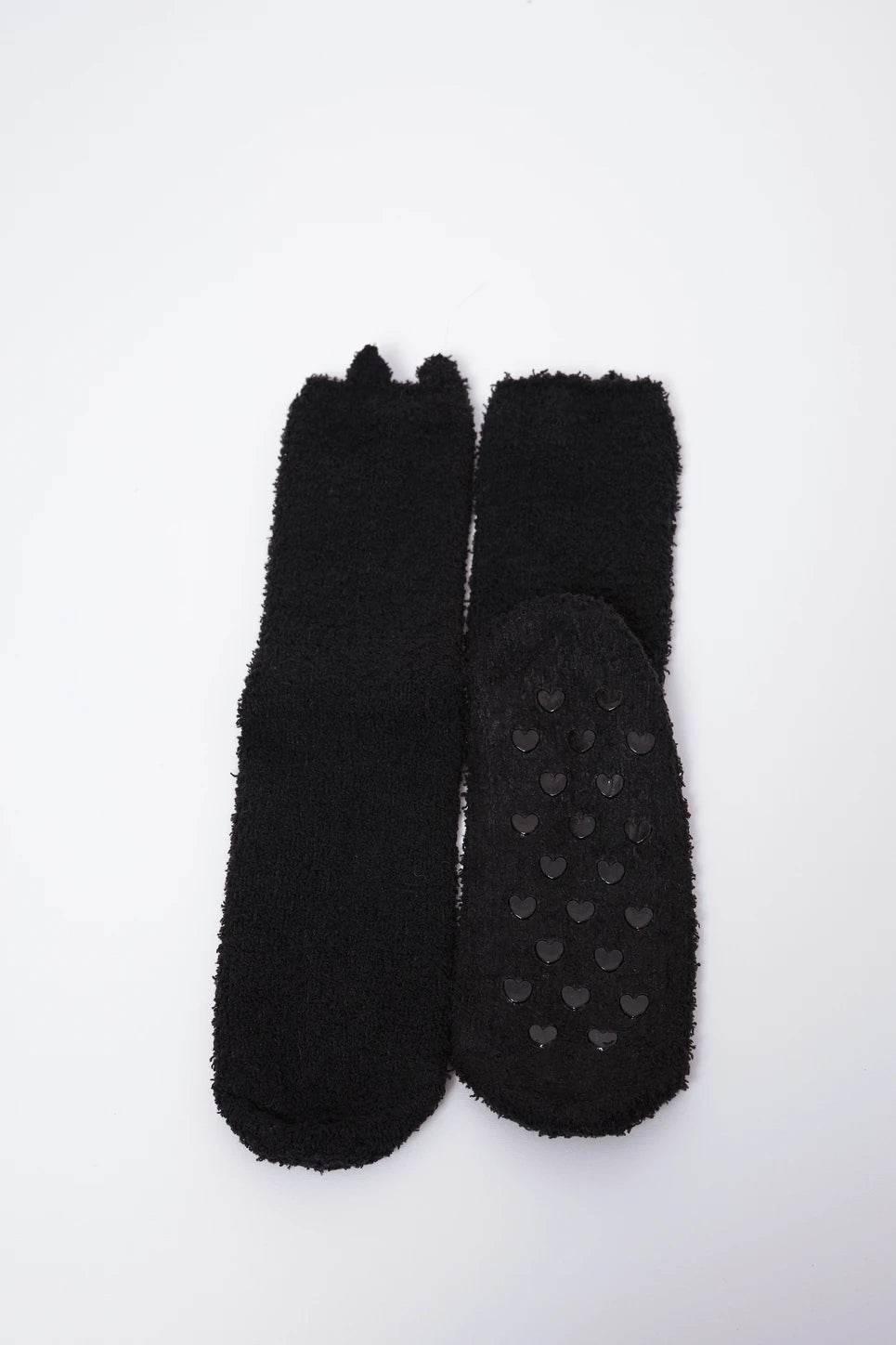 Dionella socks