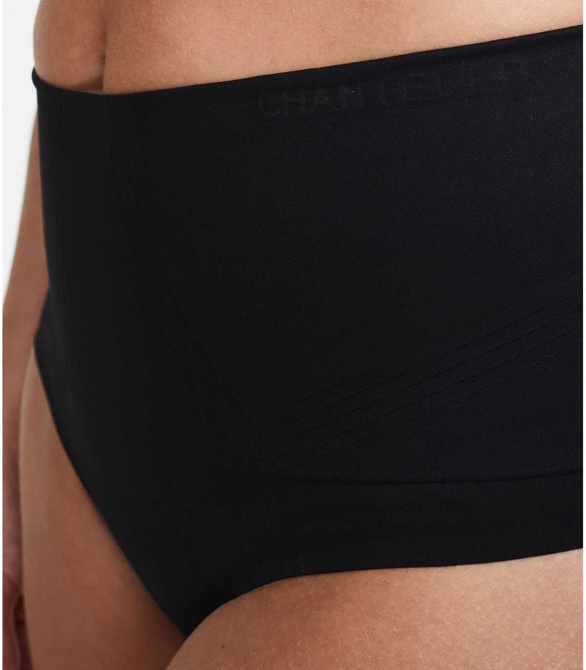 Tanga Faja moldeadora Sculpting Talle Alto