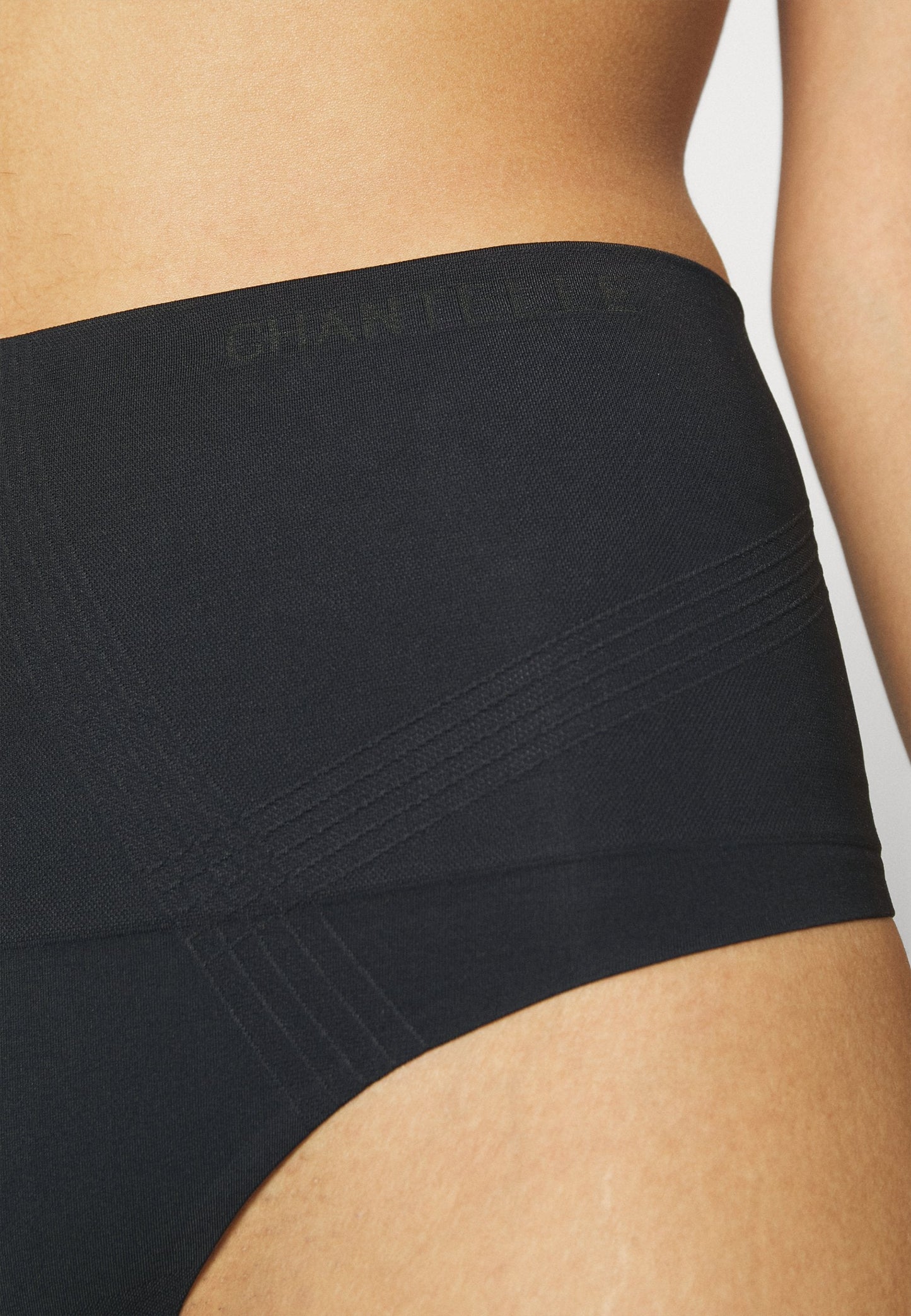Tanga Faja moldeadora Sculpting Talle Alto
