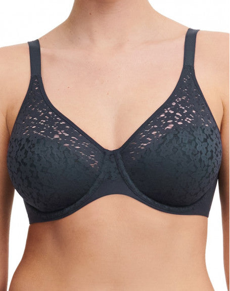 Sujetador moldeado con aros Easy Feel