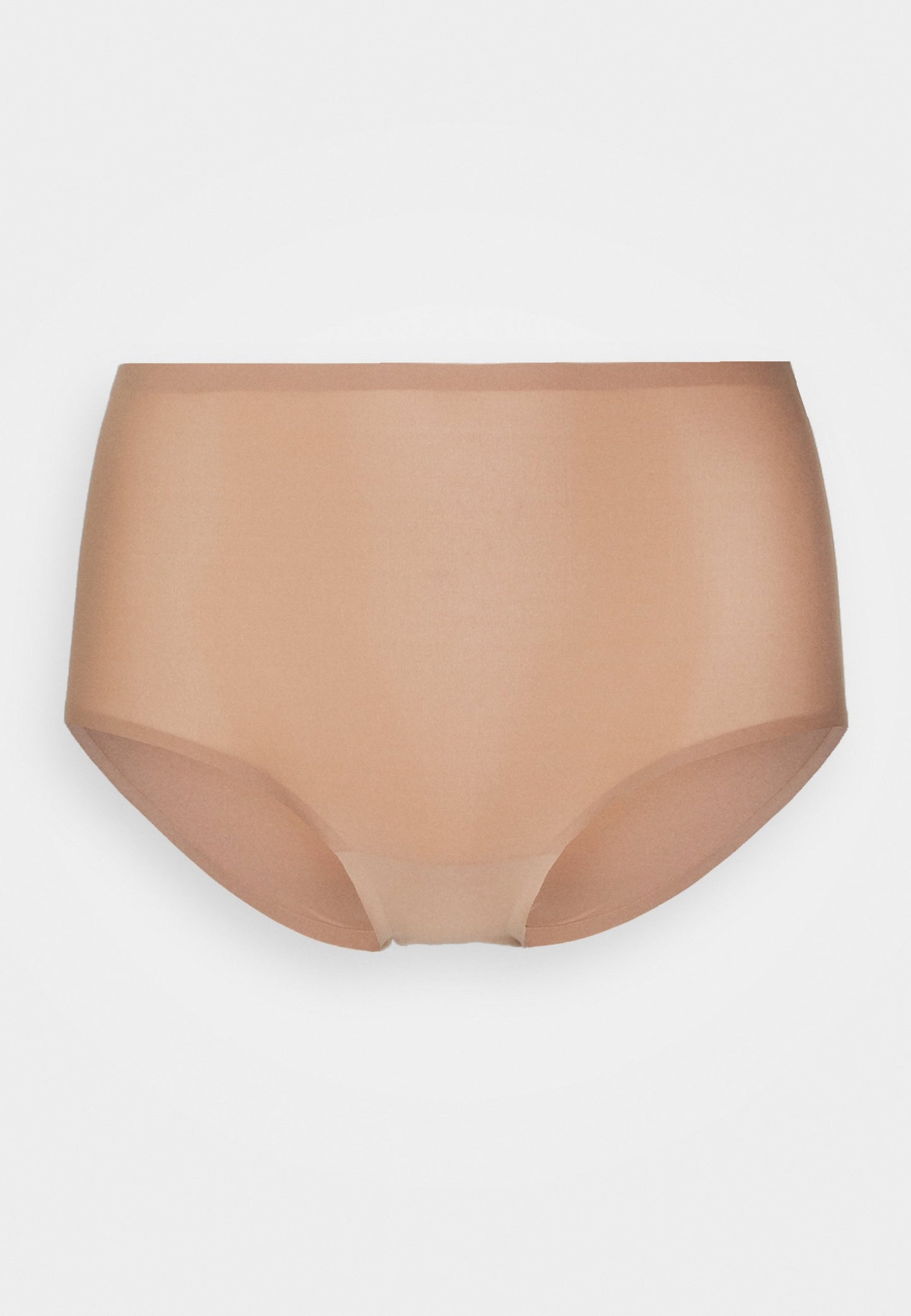 Soft Stretch Braga alta Chantelle. - flanesyfresones