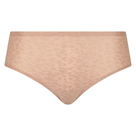 Shorty Elástico suave