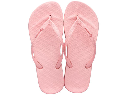 Chanclas Anat Colors AG366 PINK/LIGHT PINK