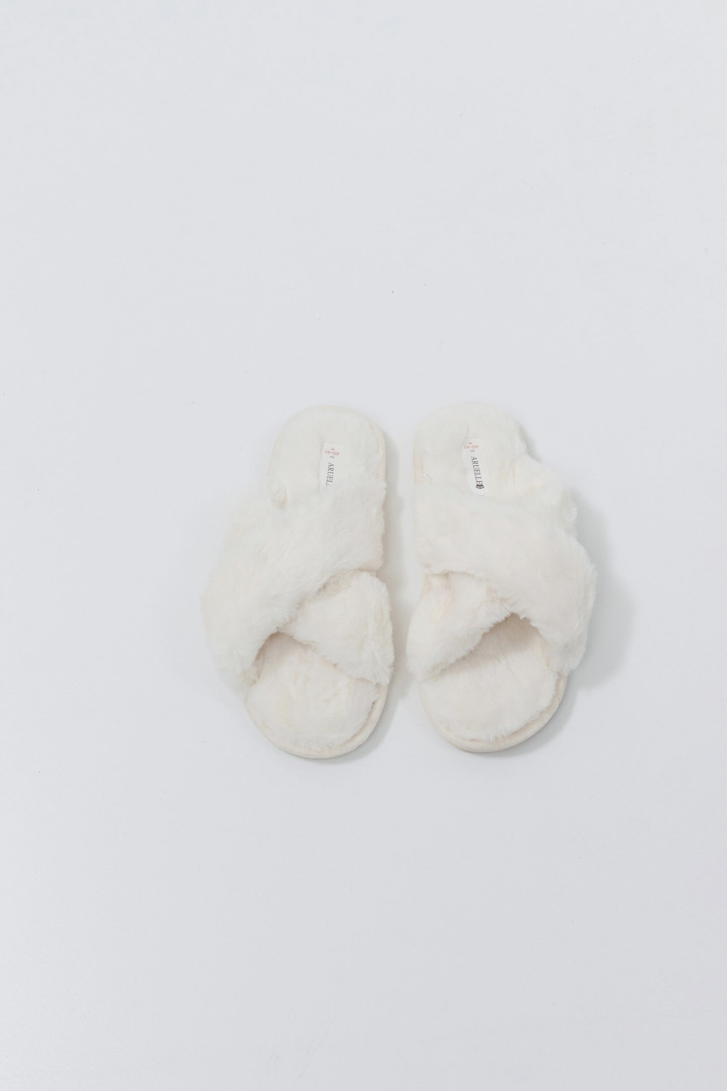 Zapatillas Jane