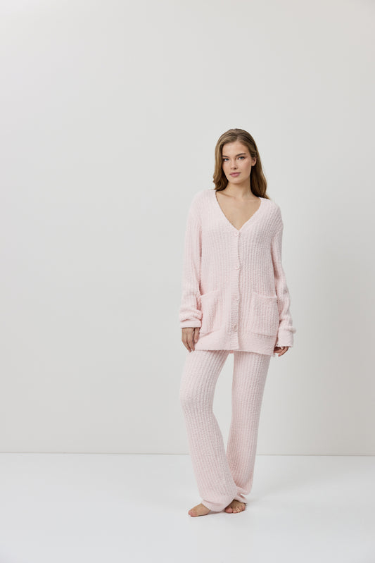 Conjunto Jessica