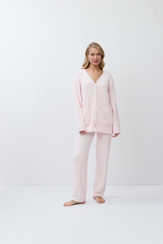 Conjunto homewear Jessica