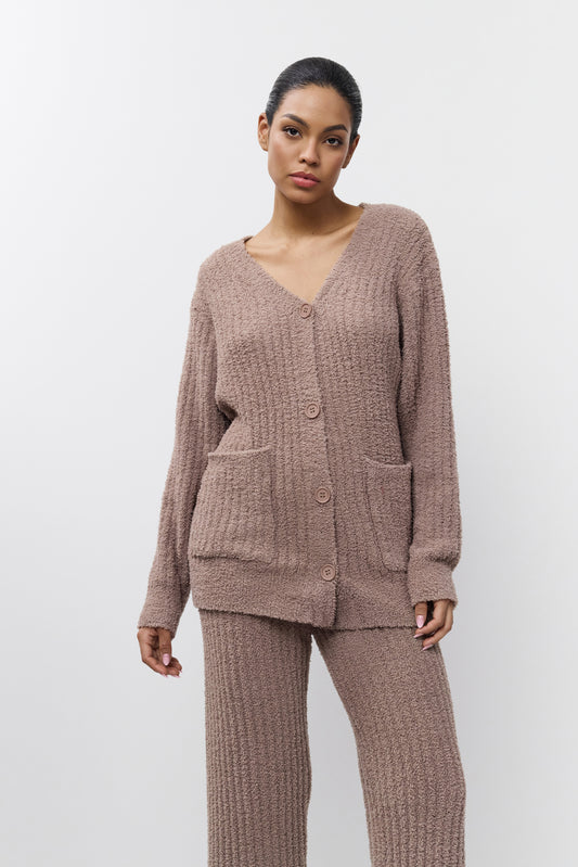 Conjunto homewear Jolie