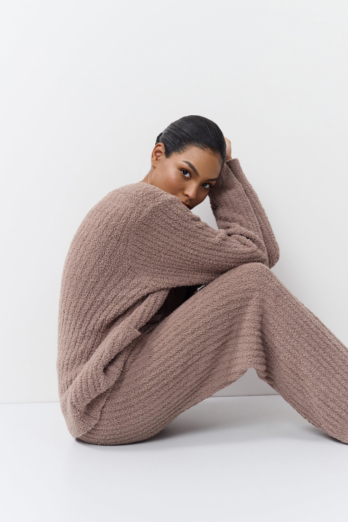 Conjunto homewear Jolie