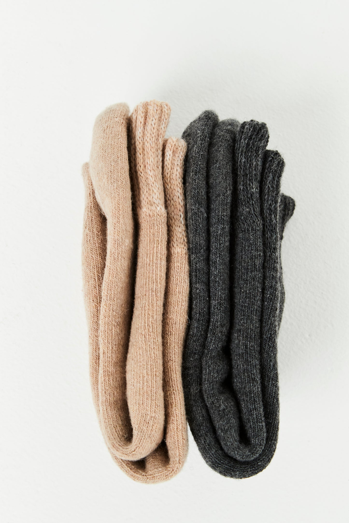 Pack de Calcetines Térmicos