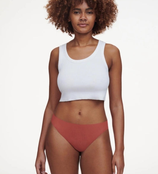 Braguita pulpie brown