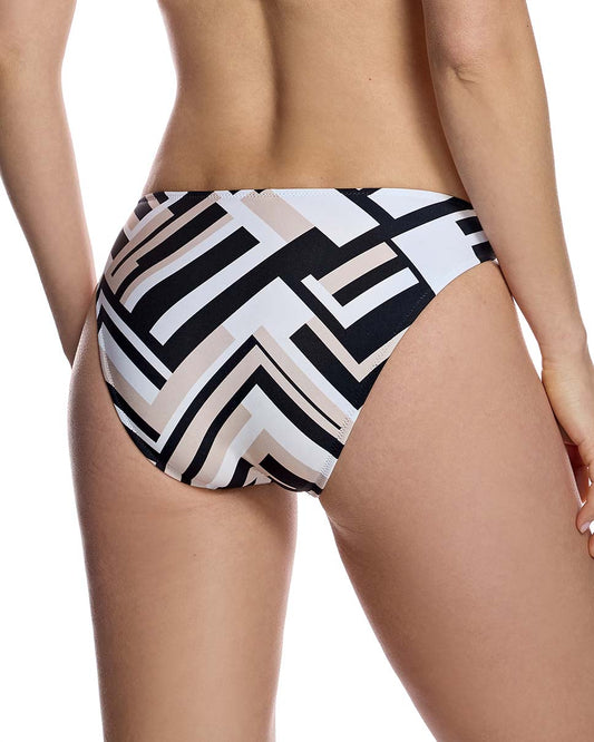 Braguita biquini mini - flanesyfresones