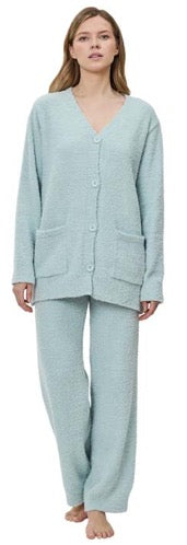 Conjunto Audrey
