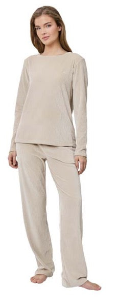 Conjunto Nadia