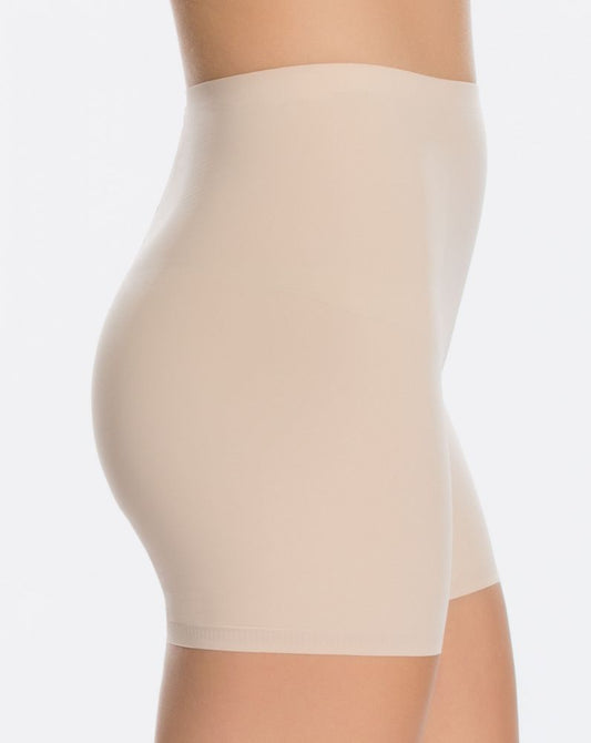 10005R SPANX Faja pantalón moldeador sin costuras