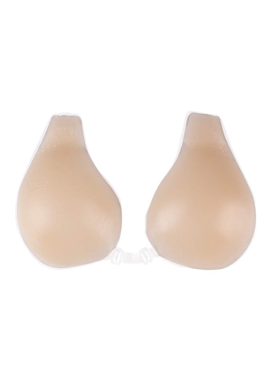 Sujetadores para escotes pronunciados Sitges