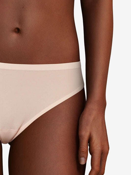 Tanga elástico suave. C26490 - flanesyfresones