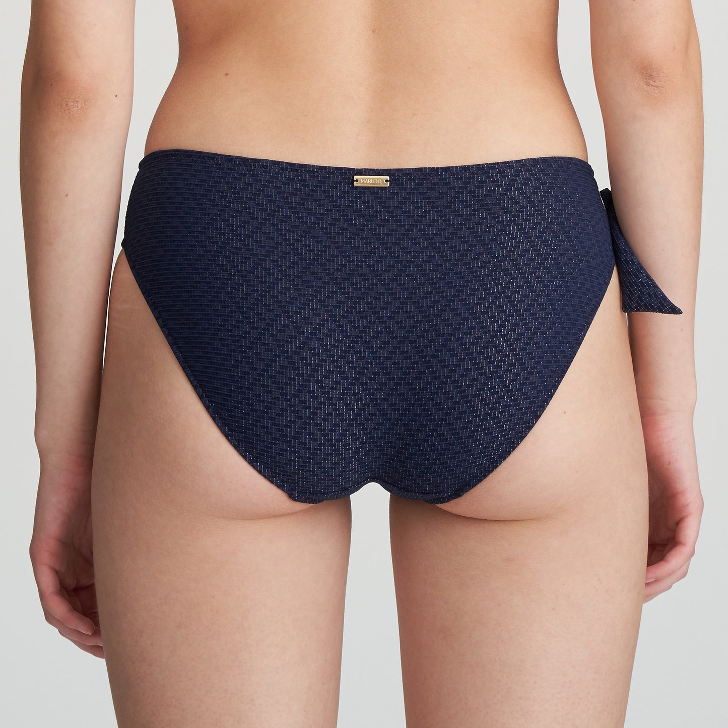 Bikini Braga Alta, Valentina - flanesyfresones