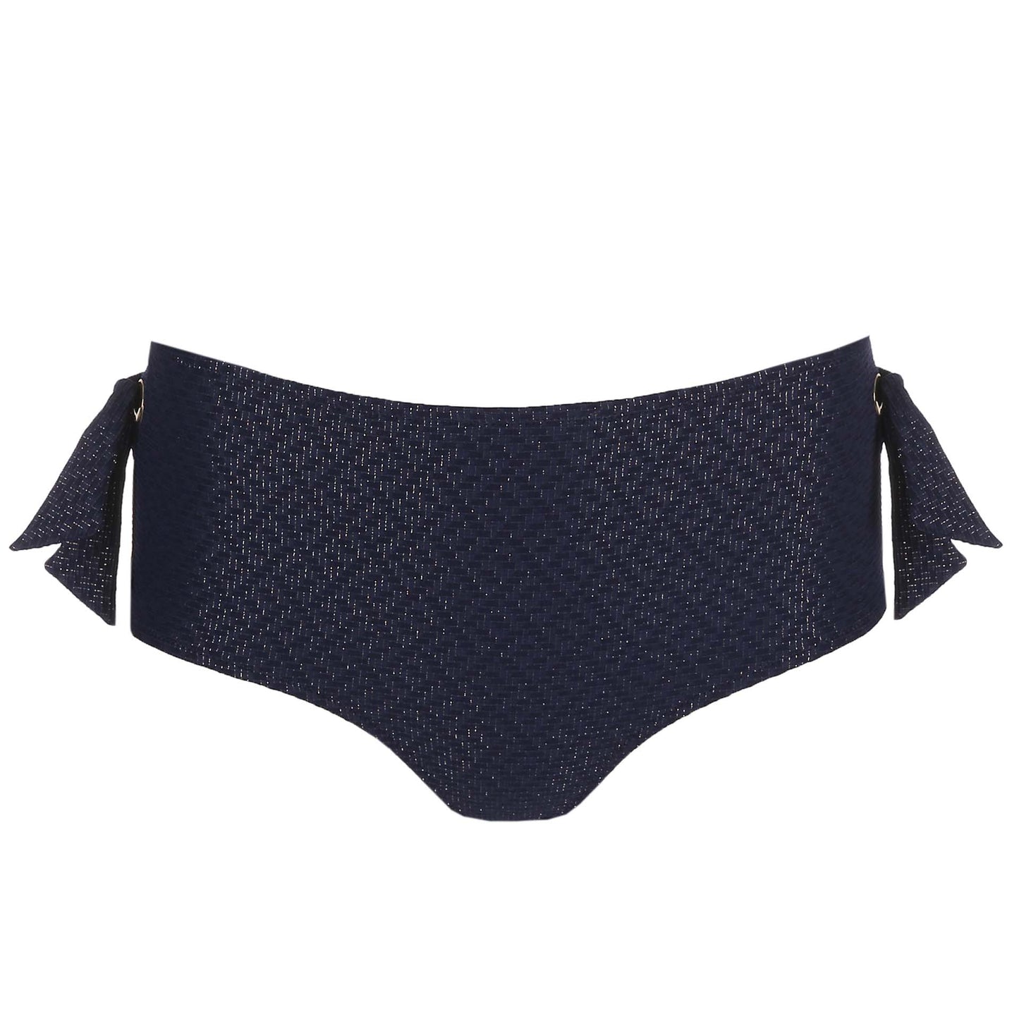 Bikini Braga Alta, Valentina - flanesyfresones