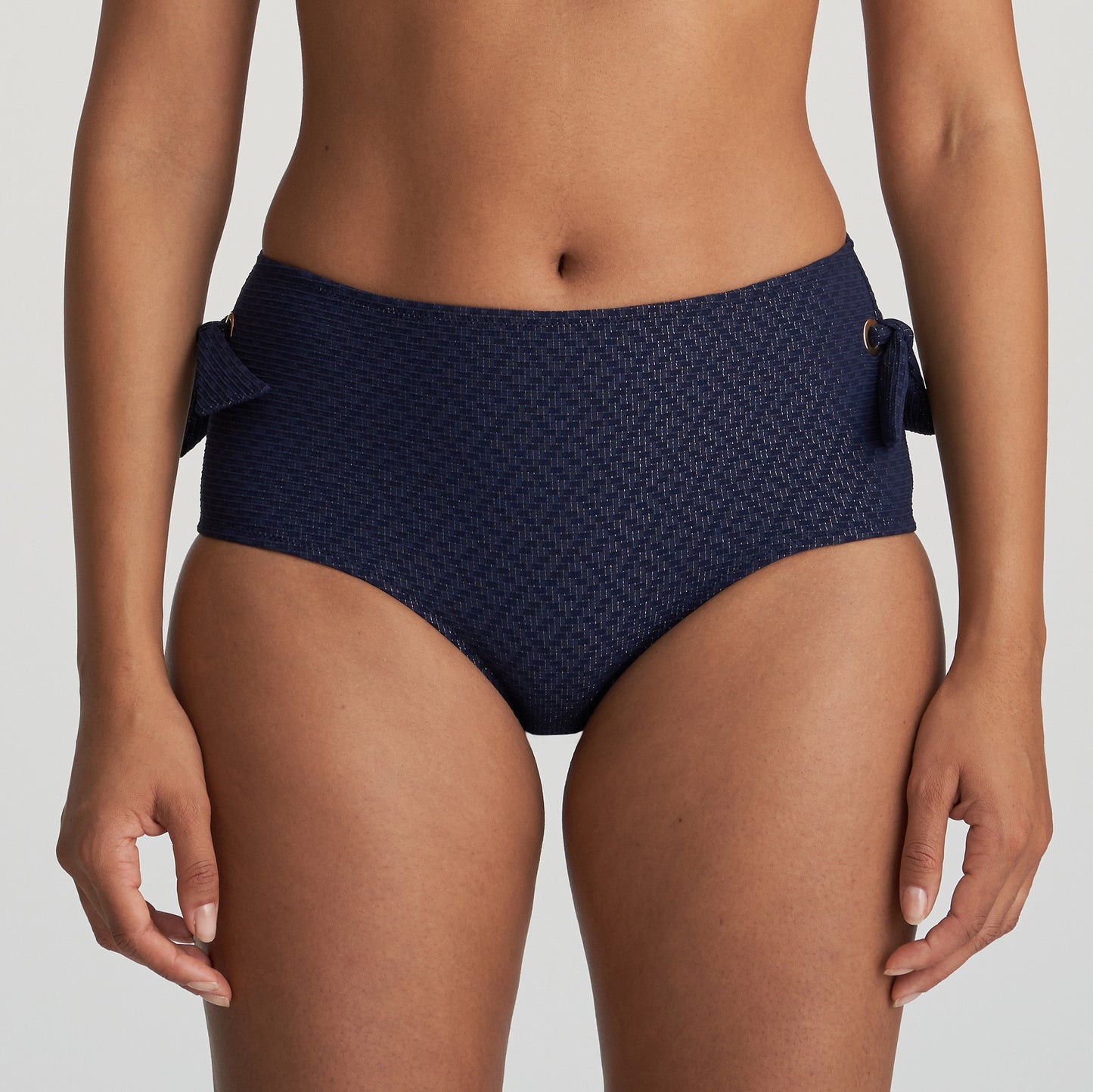 Bikini Braga Alta, Valentina - flanesyfresones