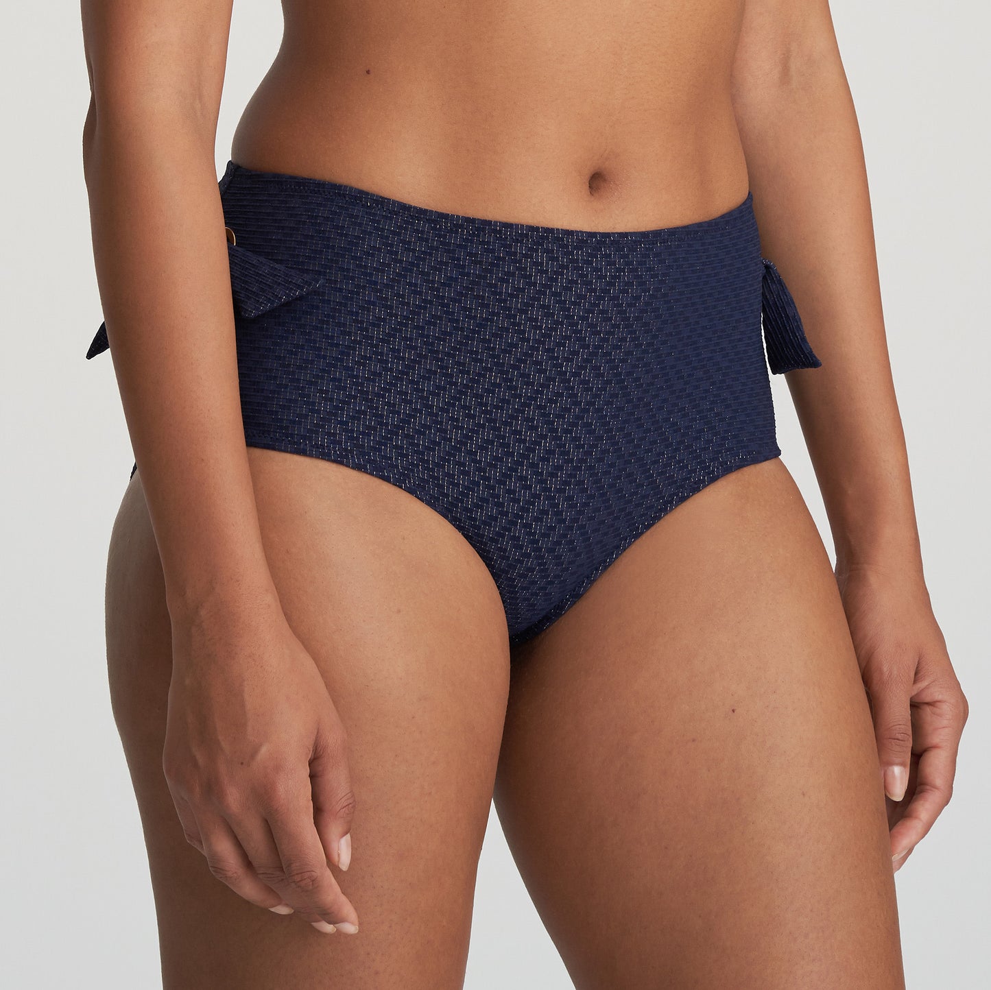 Bikini Braga Alta, Valentina - flanesyfresones