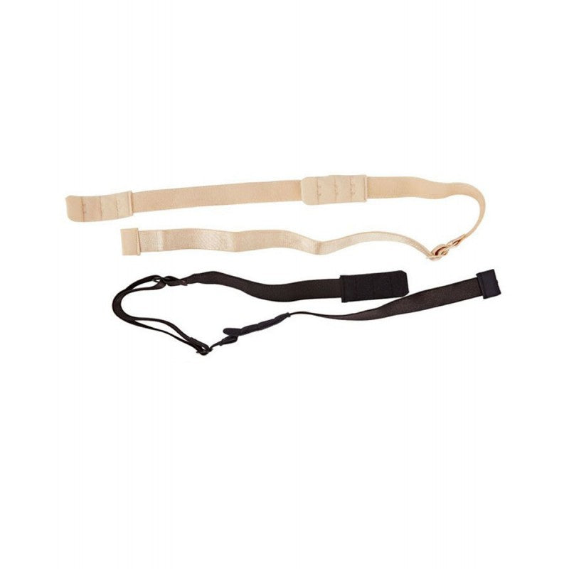 ACCESSOIRES Contono sujetador multi-posición - flanesyfresones