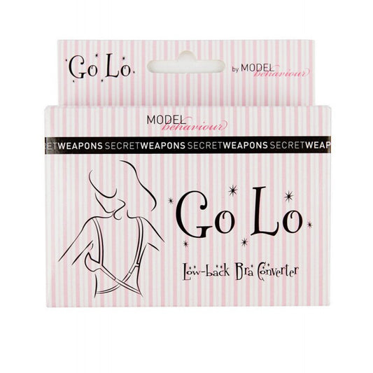 ACCESSOIRES Contono sujetador multi-posición - flanesyfresones