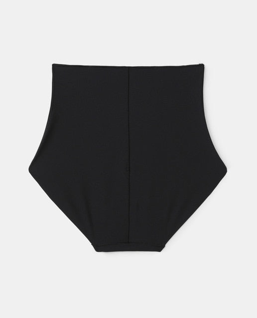 Braga reductora sin costuras de Antigel ECA0666. Flanes y Fresones, tienda de corsetería Sitges