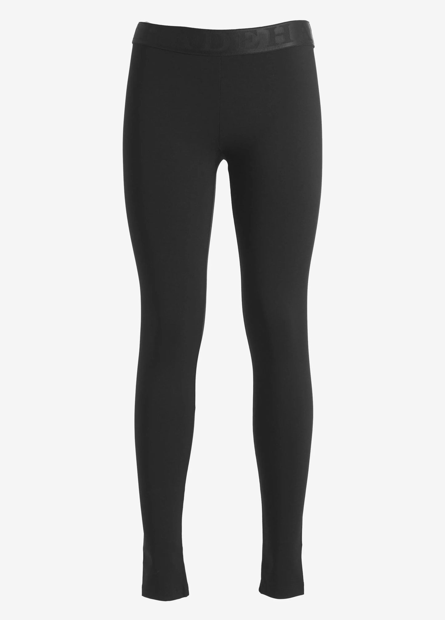 SHAPING LEGGINGS