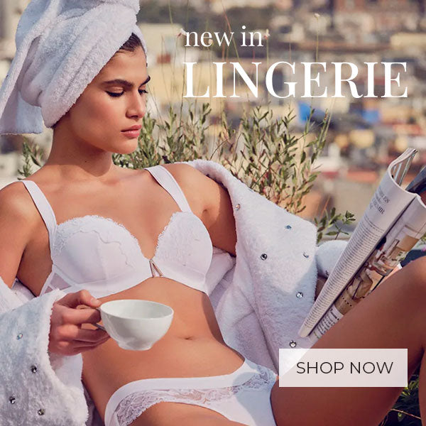 Lingerie