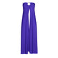 Vestido o falda Swim Lita Lila - flanesyfresones