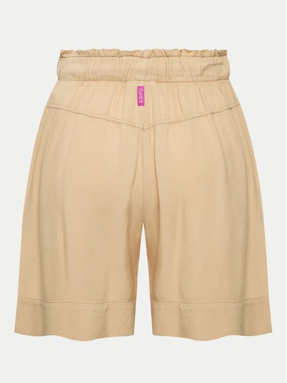 PANTALÓN BEIGE