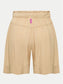 PANTALÓN BEIGE