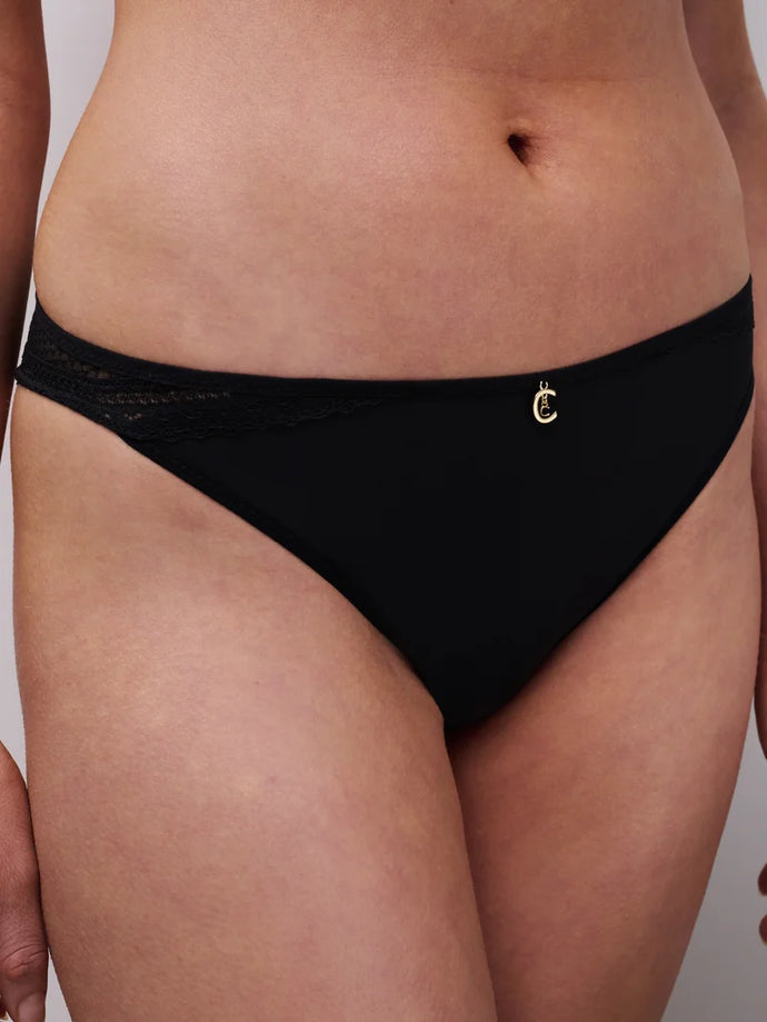 Tanga Romance