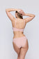 Primadonna Figuras
Sujetador Sin Tirantes Con Foam