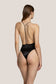 Bañador  cristall strass