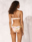 Braga Bikini Summer cocktail