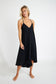 VESTIDO AHONA PERLINA