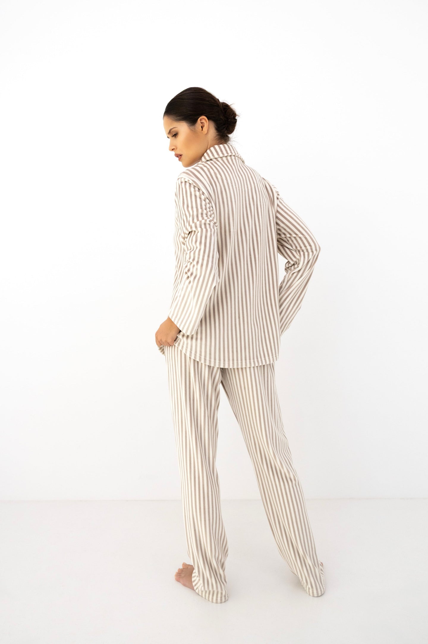 Pijama Avelin