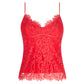 CORSE DESIRS DE VENISE ROJO - flanesyfresones