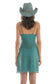 VESTIDO PG068A - flanesyfresones