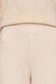 Pantalón punto