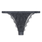 CHARLOTTE Tanga-style briefs