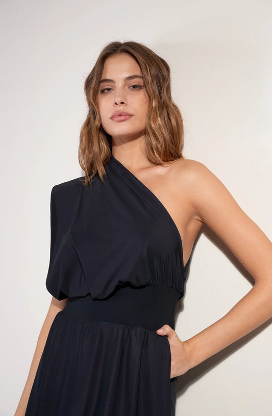 VESTIDO NOLA